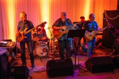 mh_2024_Simone-Geburztag_34