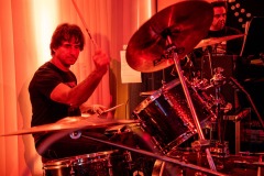 mh_2024_Simone-Geburztag_35