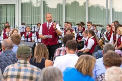 mh-2023_SommerSerenade_01