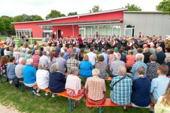 mh-2023_SommerSerenade_02