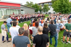 mh-2023_SommerSerenade_03