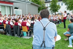 mh-2023_SommerSerenade_04