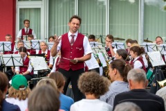 mh-2023_SommerSerenade_05