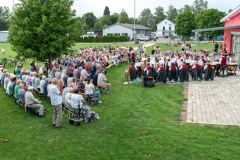 mh-2023_SommerSerenade_06