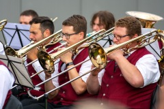 mh-2023_SommerSerenade_08