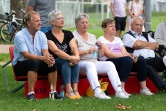 mh-2023_SommerSerenade_09