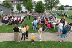 mh-2023_SommerSerenade_10