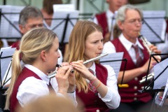 mh-2023_SommerSerenade_11