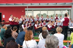 mh-2023_SommerSerenade_12