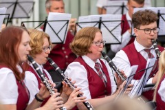 mh-2023_SommerSerenade_13