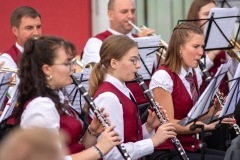 mh-2023_SommerSerenade_14