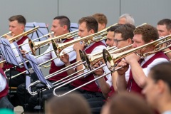 mh-2023_SommerSerenade_15