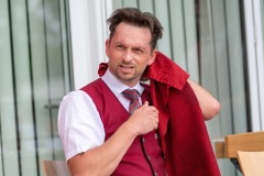 mh-2023_SommerSerenade_17