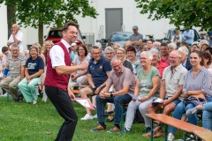 mh-2023_SommerSerenade_18