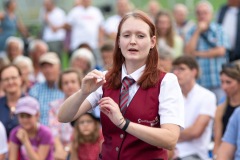 mh-2023_SommerSerenade_19