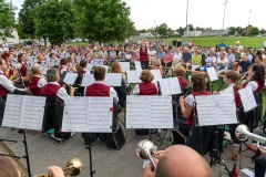 mh-2023_SommerSerenade_21