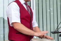 mh-2023_SommerSerenade_26