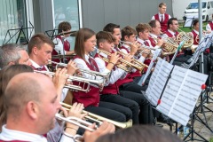 mh-2023_SommerSerenade_28