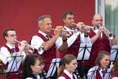 mh-2023_SommerSerenade_30