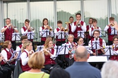 mh-2023_SommerSerenade_31