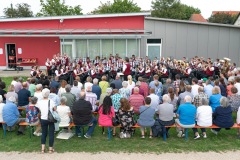 mh-2023_SommerSerenade_32