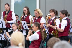 mh-2023_SommerSerenade_33