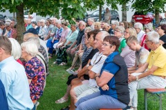 mh-2023_SommerSerenade_34