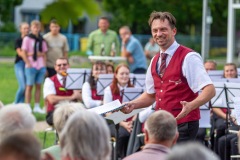mh-2023_SommerSerenade_35