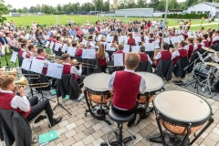 mh-2023_SommerSerenade_37