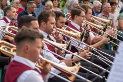 mh-2023_SommerSerenade_38