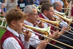 mh-2023_SommerSerenade_39