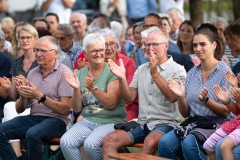 mh-2023_SommerSerenade_41