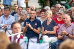 mh-2023_SommerSerenade_43