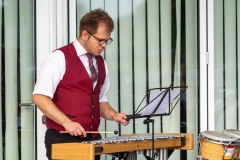 mh-2023_SommerSerenade_44