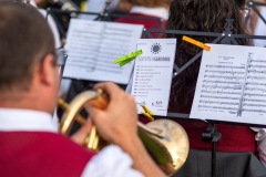 mh-2023_SommerSerenade_45