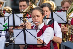 mh-2023_SommerSerenade_46