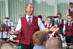 mh-2023_SommerSerenade_48