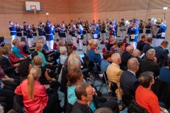 mh_2024_Abschied-Bubeck_01