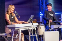 mh_2024_Abschied-Bubeck_02