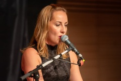 mh_2024_Abschied-Bubeck_03