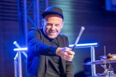 mh_2024_Abschied-Bubeck_04