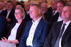 mh_2024_Abschied-Bubeck_05