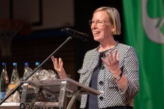 mh_2024_Abschied-Bubeck_06