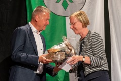 mh_2024_Abschied-Bubeck_08