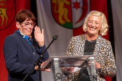 mh_2024_Abschied-Bubeck_09