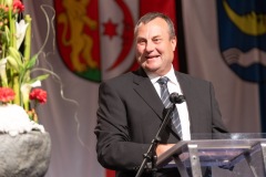 mh_2024_Abschied-Bubeck_10