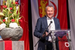 mh_2024_Abschied-Bubeck_12