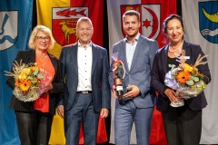 mh_2024_Abschied-Bubeck_13