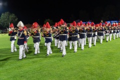 mh_2024_Abschied-Bubeck_19