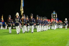 mh_2024_Abschied-Bubeck_20
